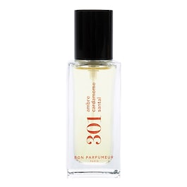301 Santal Ambre Cardamone - Eau de Parfum